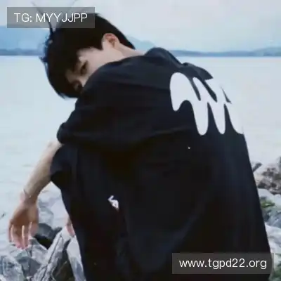 毛泳晟